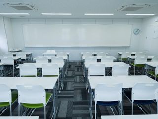 KLCセミナー 岡山校15