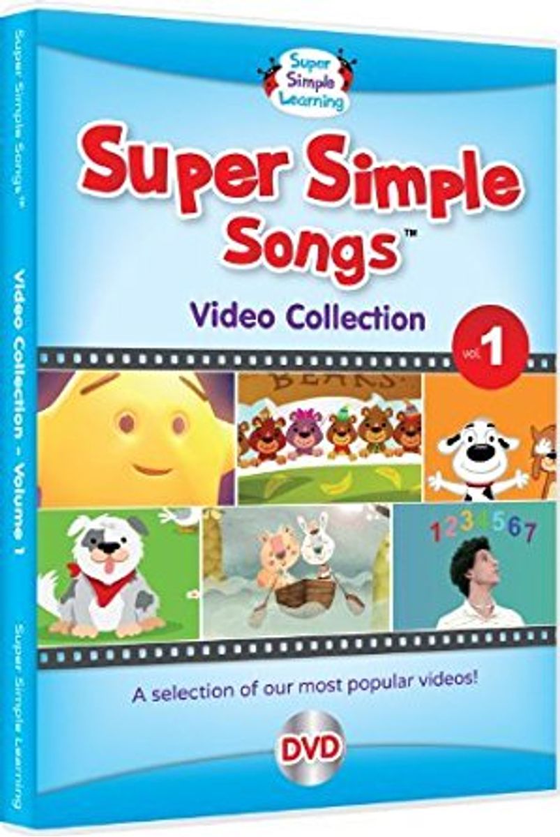 幼児でも簡単に学べるおすすめ英語dvd10選 アニメで楽しく覚えよう 子供の習い事の体験申込はコドモブースター