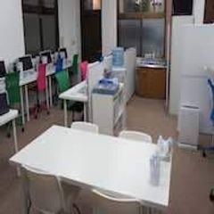 個別学習のセルモ 町田忠生教室9