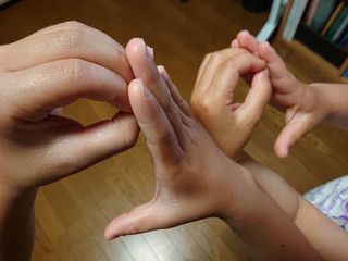 ACE English Academy 教室 2