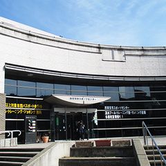 西東京市 の子供向けスイミング 水泳教室を一挙公開 子供の習い事口コミ検索サイト コドモブースター 西東京市 の子供向けスイミング 水泳教室を一挙公開 子供の習い事口コミ検索サイト コドモブースター