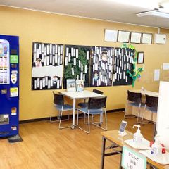 スクール２１ 川口本部7