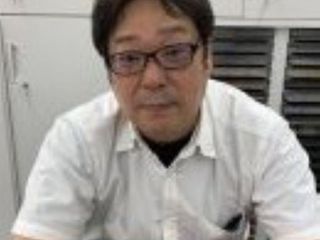 個別指導塾 トライプラス 水野駅前校6