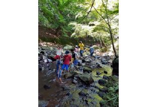 めいりんきっず 豊中校7