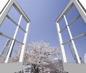 個別指導塾東葛ゼミナール 初石教室6