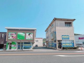 個別指導の明光義塾 浜田教室3