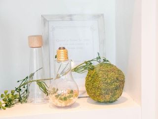 大学受験ディアロ【Z会グループ】 センター南校19