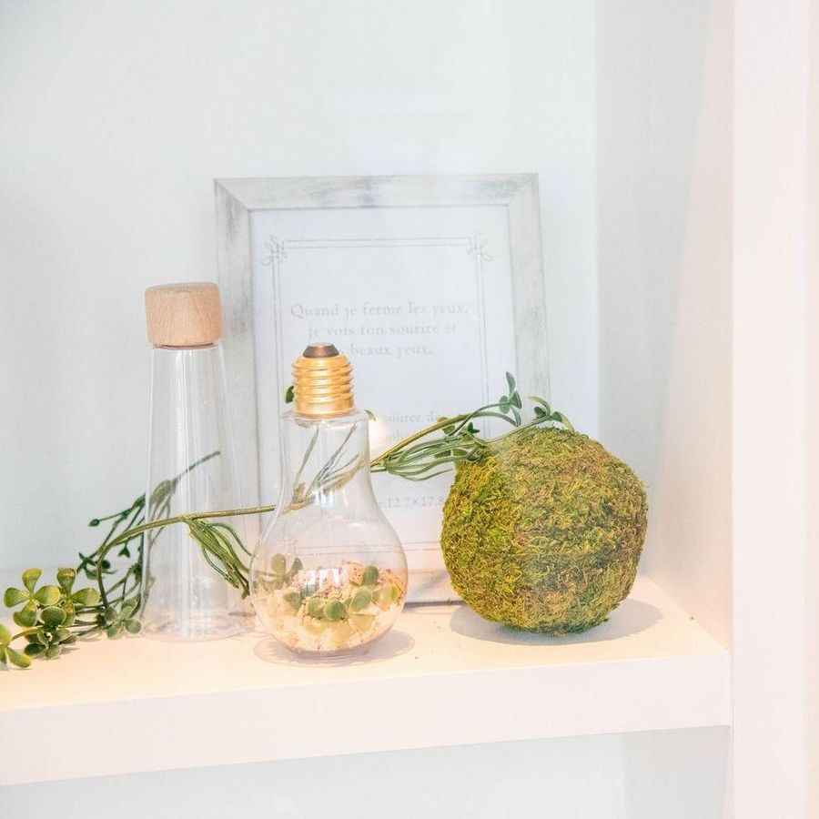 大学受験ディアロ【Ｚ会グループ】 センター南校19