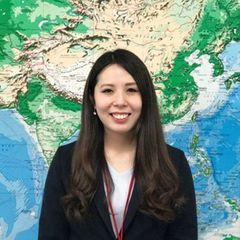 個別指導 スクールIE 西台校8