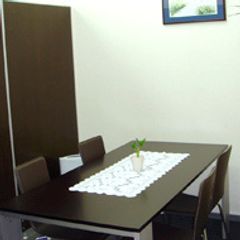 Ｆ－ＳＥＭＩ 綾部校6