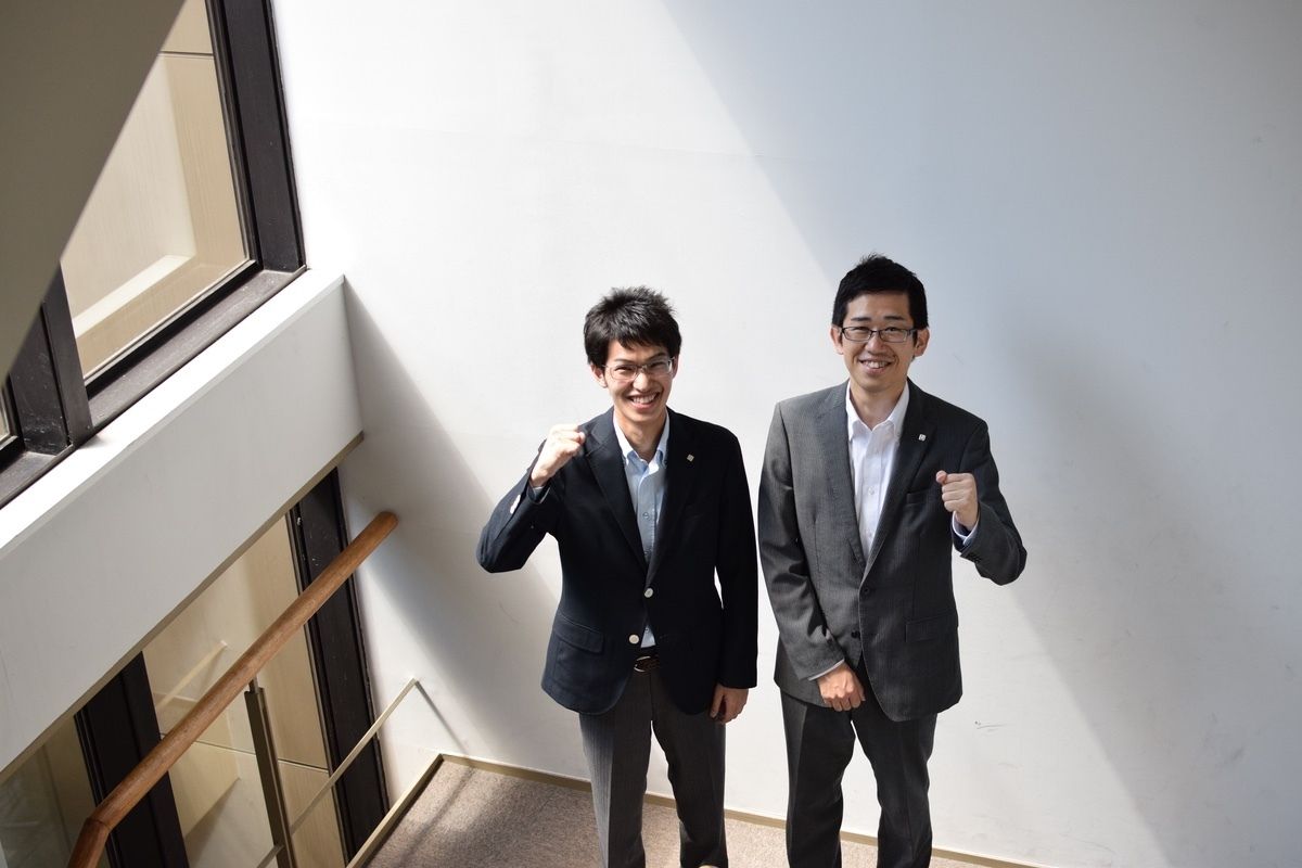 エール学院小学部 大宮櫛引校4