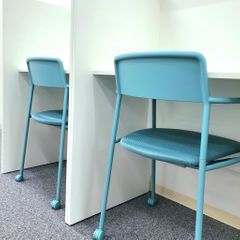 進学個別atama+塾 教室 2