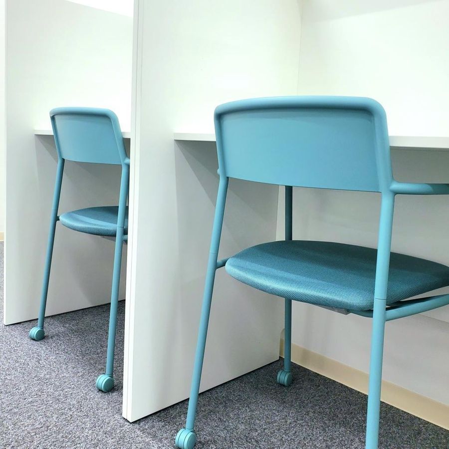 進学個別ａｔａｍａ＋塾 長岡校3