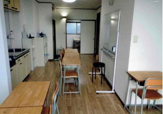 進学教室 近藤塾【小・中学生コース】 JR摂津富田駅前教室16