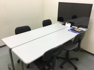 個別指導 スクールIE 横浜江田校9