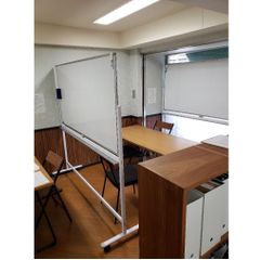 個別授業の勝田塾 本校5