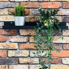 PERSONAL STUDY 教室 3