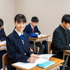 九大進学ゼミ 八戸校5