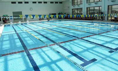 茨木市立西河原市民プール 水泳教室 口コミ 体験申込 子供の習い事口コミ検索サイト コドモブースター 茨木市立西河原市民プール 水泳教室 口コミ 体験申込 子供の習い事口コミ検索サイト コドモブースター
