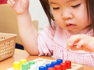 クイズやなぞなぞで知育 幼児や小学生が楽しく学べる無料サイト3選 子供の習い事の体験申込はコドモブースター