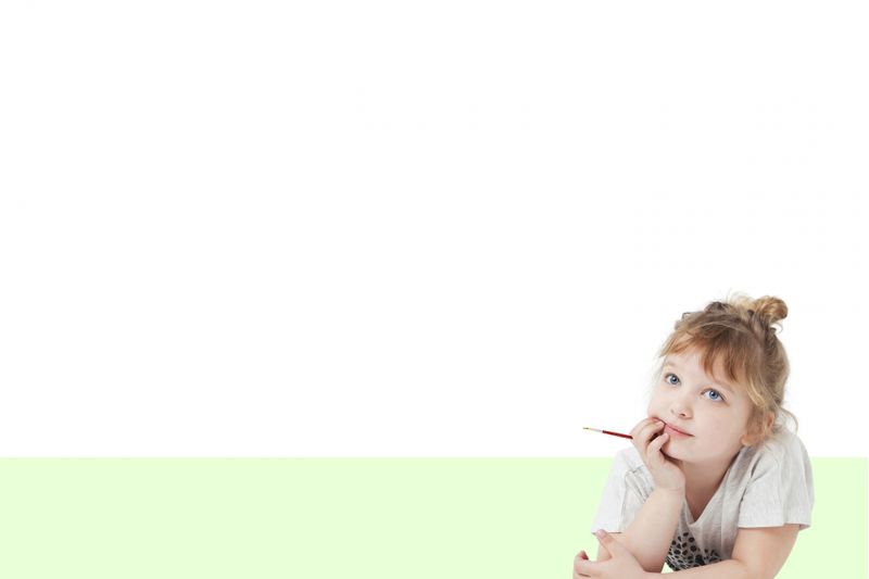 群馬県高崎市の英語好きを育てる子供英会話教室7選!英語初心者でも安心