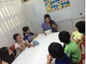 Peby College【英語・英会話】板橋キャンパス 教室画像3