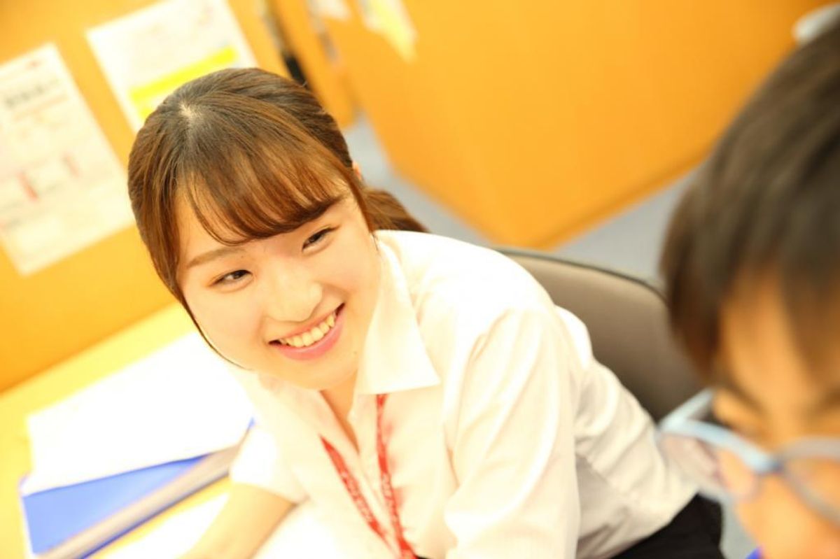 個別指導 スクールIE 弥富通校6