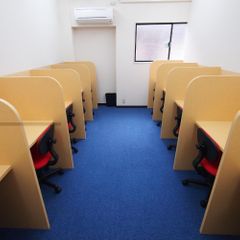 個人別指導塾ブレーン 泉大津校6