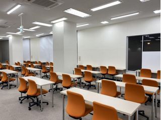 個別教室のトライ 宇都宮駅前校5