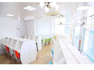 夢塾 田川後藤寺校3