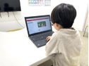 はまキッズEnglish西宮校 教室画像2
