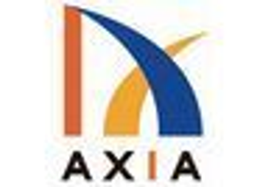 アクシア個別指導教室(山口)