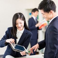 個別指導の明光義塾 六日町教室7