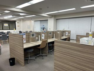 個別教室のトライ 大泉学園駅前校4