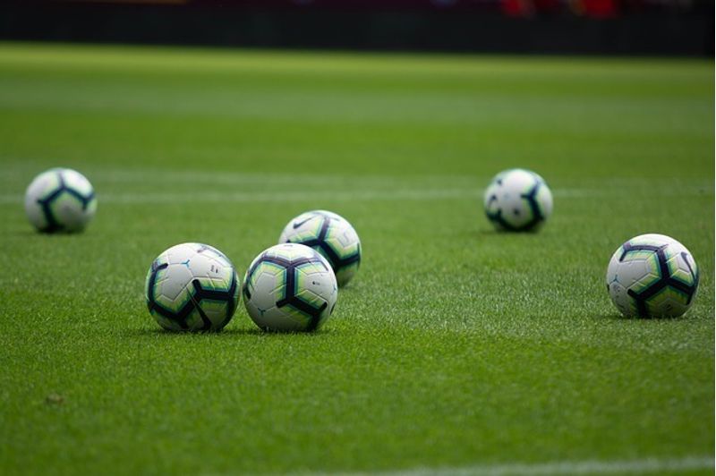 宇都宮市の子供向けサッカースクール11選