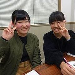 ビーパル個別指導学院 尼崎教室6