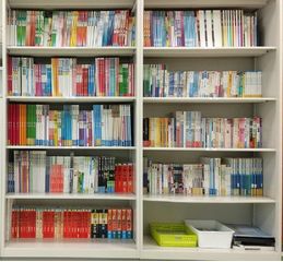 馬渕個別 南千里校13