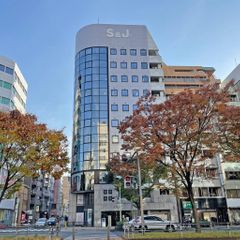 アプロット進学個別塾 教室 1