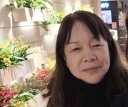 ラボ・パーティ サザンパーク I（アイ）棟集会所 ／ 辻本先生