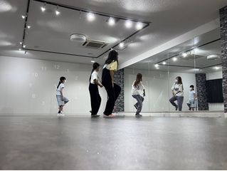 TCE ACADEMY 教室 3