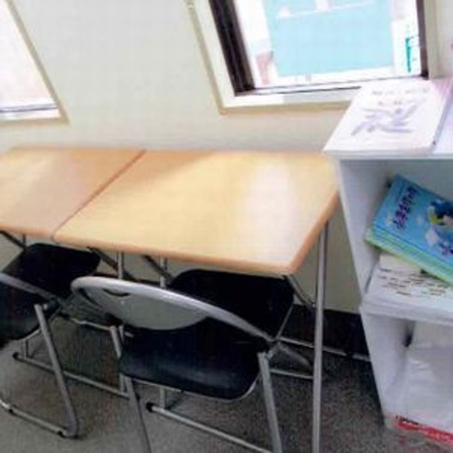 進学教室　近藤塾【小・中学生コース】 上新庄駅前教室14