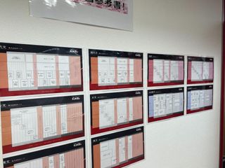 武田塾 上野校5