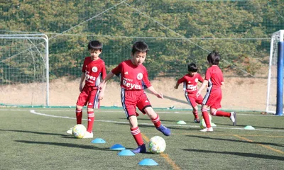 レイエス 川崎 川崎 レイエス