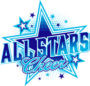 ALL STARS CHEER