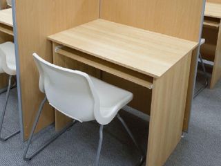 SSS進学教室 天王寺教室2