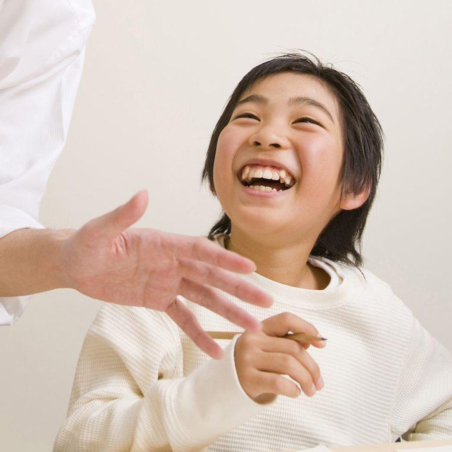 スクールトビラ 湖西校5