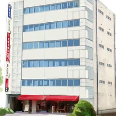 佐鳴予備校【ハイスクール@will】 教室 1