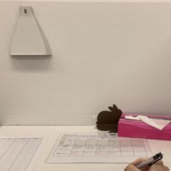 個別指導塾 学習空間 甲府南教室4