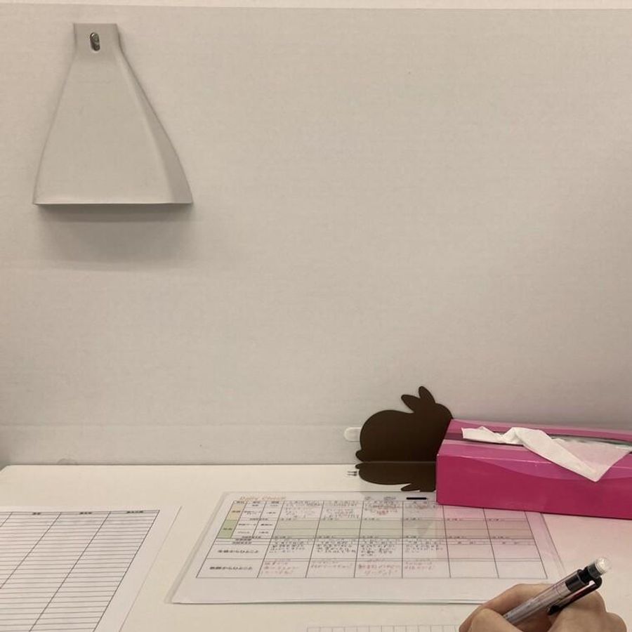 個別指導塾　学習空間 甲府南教室4