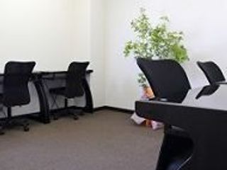 TERMINAL school 久喜校4